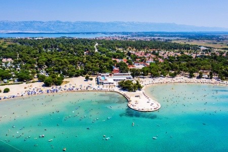 Zaton Holiday Resort Apartments - 60