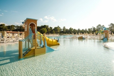 Zaton Holiday Resort Apartments - 69