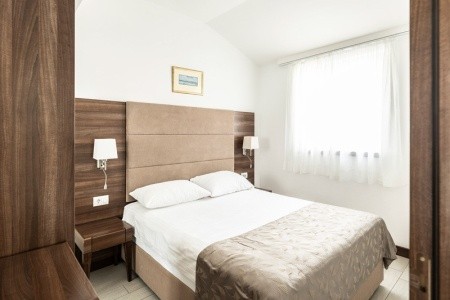 Zaton Holiday Resort Apartments - 76