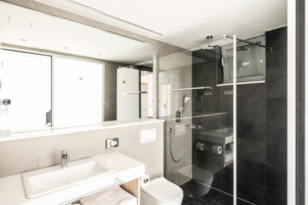 Zaton Holiday Resort Apartments - 78