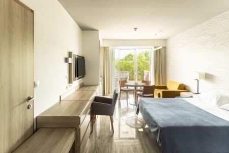 Zaton Holiday Resort Apartments - 79