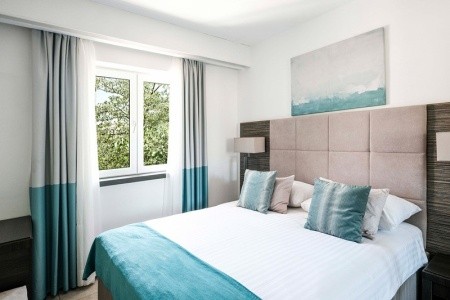 Zaton Holiday Resort Apartments - 85