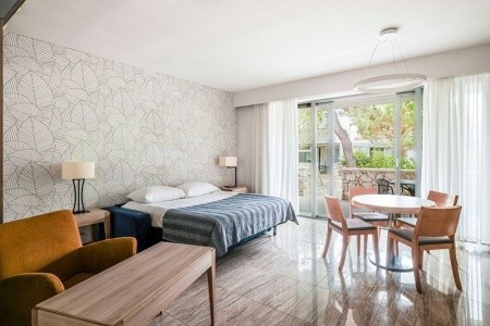 Zaton Holiday Resort Apartments - 87