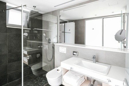 Zaton Holiday Resort Apartments - 88