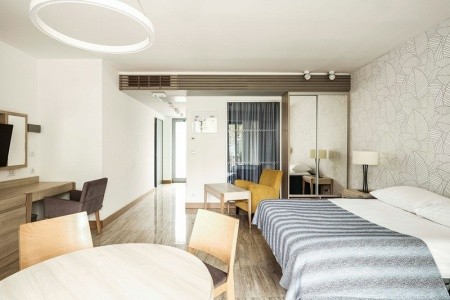 Zaton Holiday Resort Apartments - 90