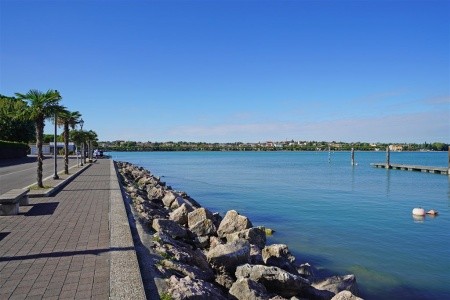 Butterfly Camping Village - 3