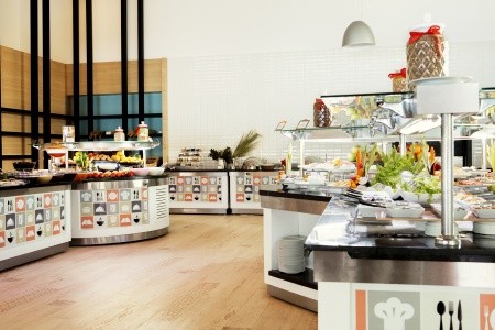 Flora Garden Beach - 101