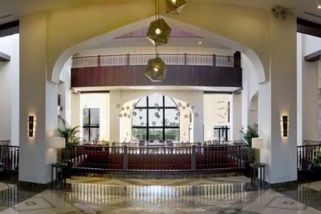 Steigenberger Aqua Magic - 6