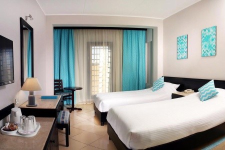 Steigenberger Aqua Magic - 7