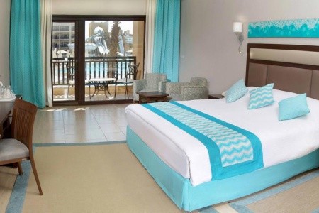 Steigenberger Aqua Magic - 8