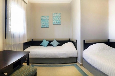 Steigenberger Aqua Magic - 11