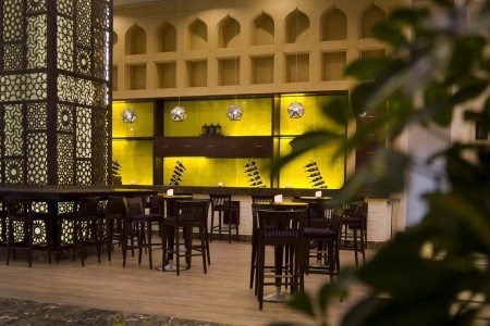 Steigenberger Aqua Magic - 15