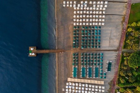 Turecko Kemer Zena Resort 7 dňový pobyt All Inclusive Letecky Letisko: Praha April 2026 (10/04/26-16/04/26)