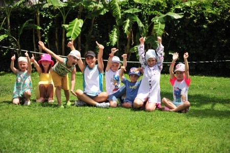 Turecko Kemer Zena Resort 7 dňový pobyt All Inclusive Letecky Letisko: Praha April 2026 (10/04/26-16/04/26)