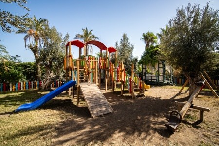 Turecko Kemer Zena Resort 7 dňový pobyt All Inclusive Letecky Letisko: Praha April 2026 (10/04/26-16/04/26)