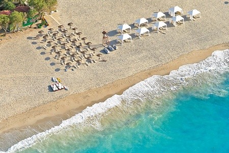 Grecotel Creta Palace - 9