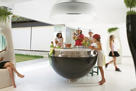 Grecotel Creta Palace - 14