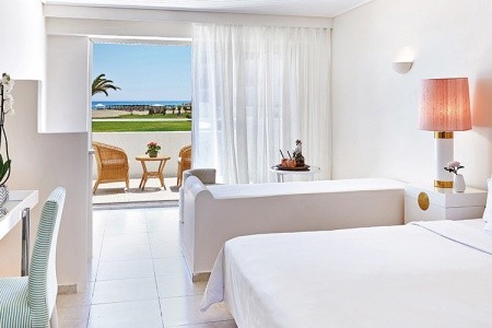 Grecotel Creta Palace - 19