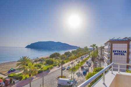 Hawaii Suite Beach - 6