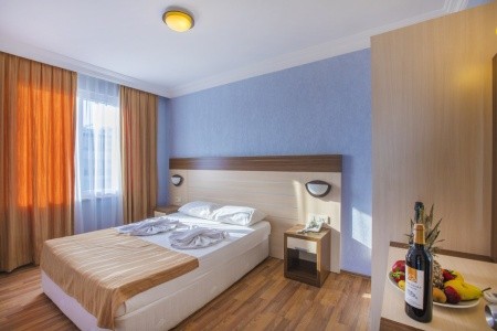 Hawaii Suite Beach - 11