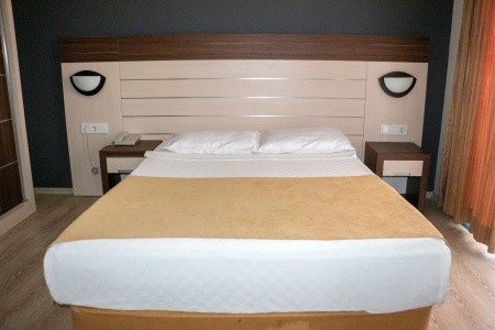 Hawaii Suite Beach - 14