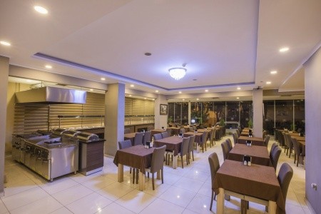 Hawaii Suite Beach - 19