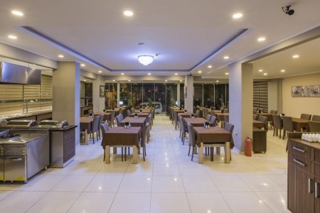 Hawaii Suite Beach - 20