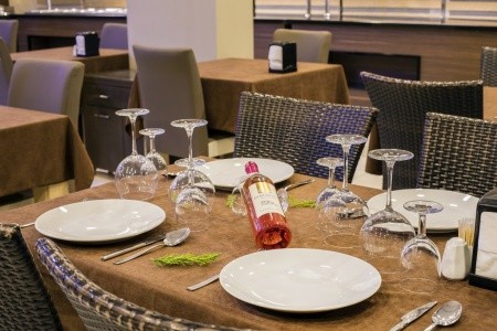 Hawaii Suite Beach - 21