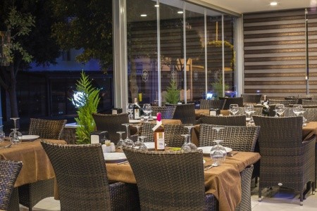 Hawaii Suite Beach - 22