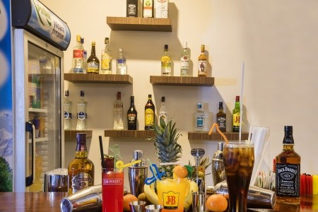 Hawaii Suite Beach - 23