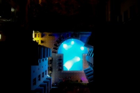 Hawaii Suite Beach - 24