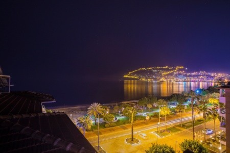 Hawaii Suite Beach - 30