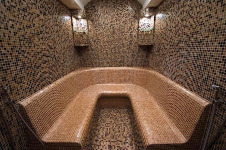 Hawaii Suite Beach - 32