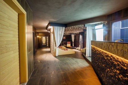 Hawaii Suite Beach - 33