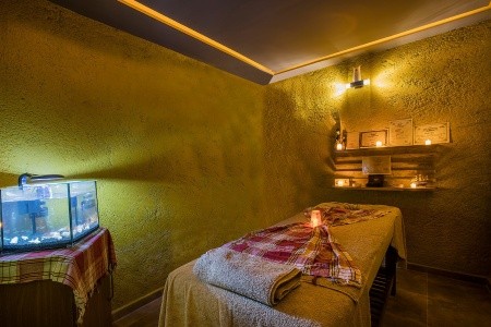 Hawaii Suite Beach - 34