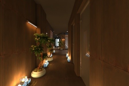 Hawaii Suite Beach - 35