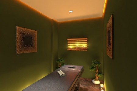 Hawaii Suite Beach - 37