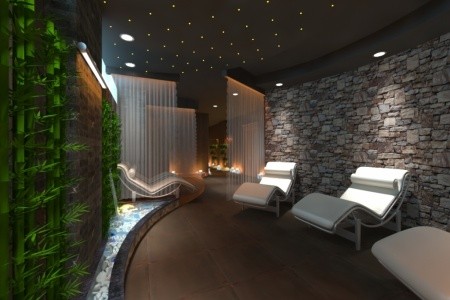 Hawaii Suite Beach - 38