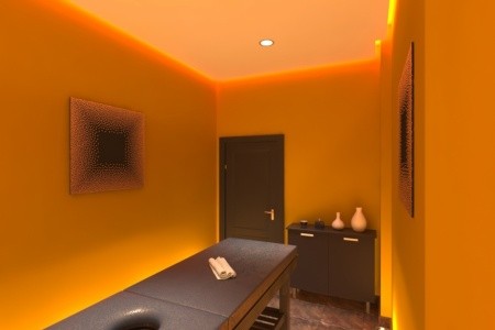 Hawaii Suite Beach - 39