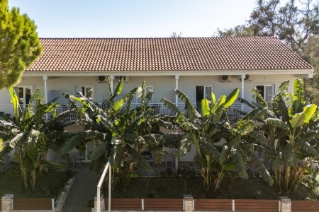 Ayla By Ekati Mare - 2