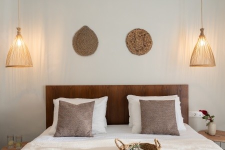 Ayla By Ekati Mare - 3