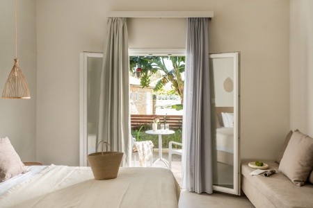 Ayla By Ekati Mare - 4