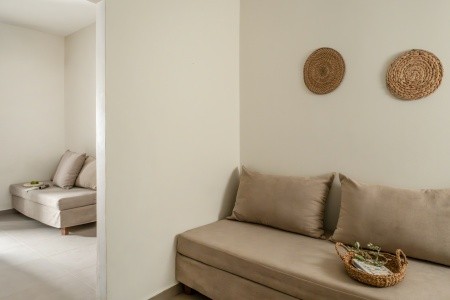 Ayla By Ekati Mare - 5