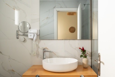 Ayla By Ekati Mare - 6