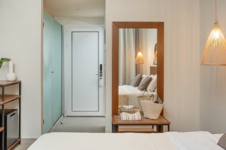 Ayla By Ekati Mare - 9