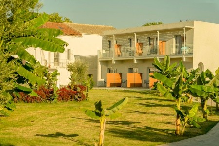 Ayla By Ekati Mare - 11