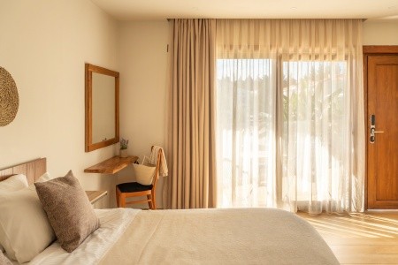 Ayla By Ekati Mare - 12