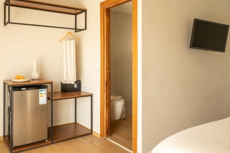 Ayla By Ekati Mare - 13