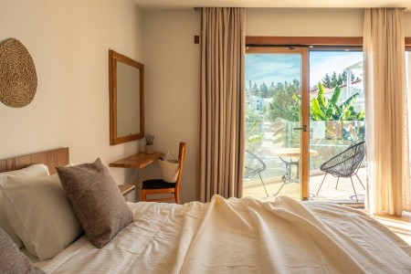 Ayla By Ekati Mare - 14