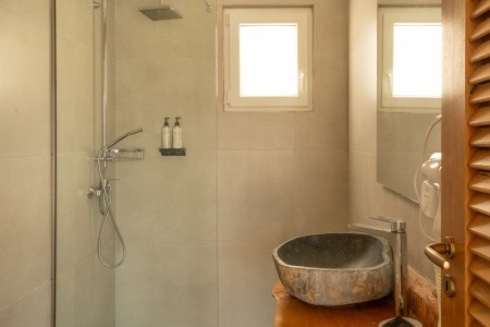 Ayla By Ekati Mare - 15